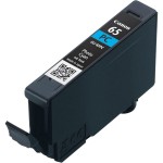 CLI-65 PC 4220C001 photo cyan INK CANON