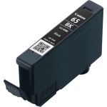 CLI-65 BK 4215C001 black INK CANON