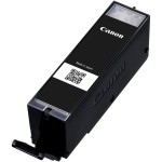 PGI-555 XXL PGBK 8049B001 bl INK CANON