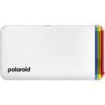 Hi-Print Gen 2 White POLAROID