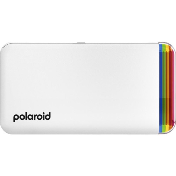 Hi-Print Gen 2 White POLAROID