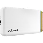 Hi-Print Gen 2 White POLAROID