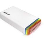 Hi-Print Gen 2 White POLAROID