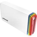 Hi-Print Gen 2 White POLAROID