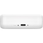 Hi-Print Gen 2 White POLAROID