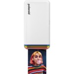 Hi-Print Gen 2 White POLAROID