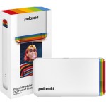 Hi-Print Gen 2 White POLAROID