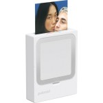 Hi-Print 3x3 printer + 60 listů POLAROID