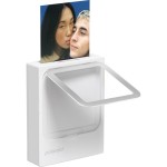 Hi-Print 3x3 printer + 10 listů POLAROID
