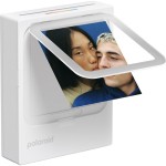 Hi-Print 3x3 printer + 10 listů POLAROID