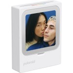 Hi-Print 3x3 printer + 10 listů POLAROID
