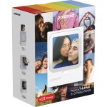 Hi-Print 3x3 printer + 10 listů POLAROID
