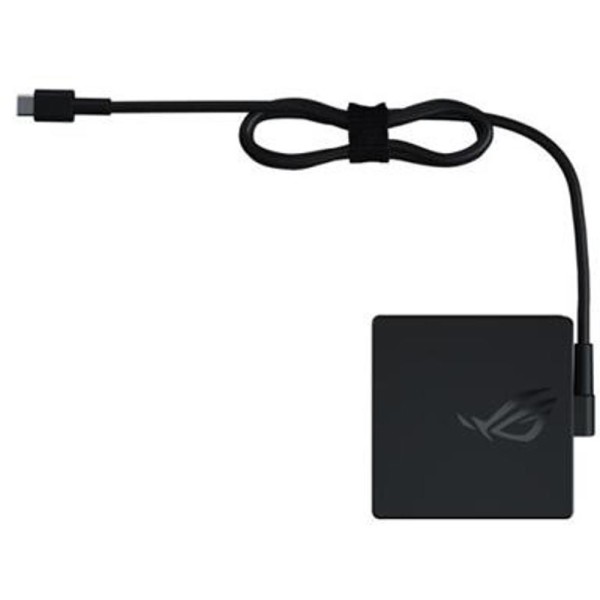 Original adaptér AC 100W USB-C ASUS
