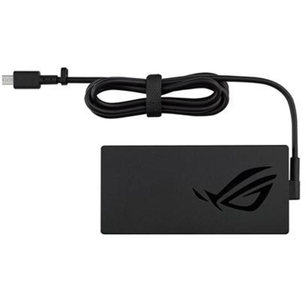 Napájecí adaptér ROG 380W CP ASUS