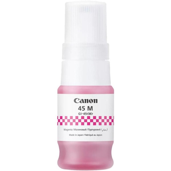 GI-45 M 6286C001 magen INK CANON