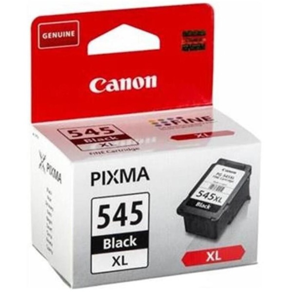 PGI-580 PGBK/CLI-581 color INK CANON