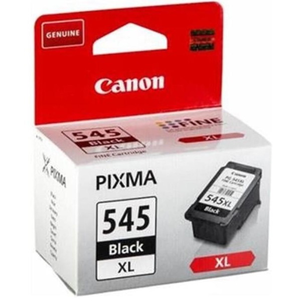 PG-585 XL 6204C001 black INK CANON