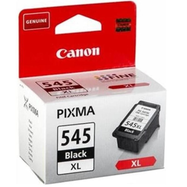 PG-585 6205C001 black INK CANON