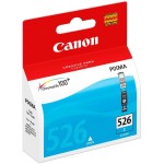 CLI-526C 4541B001 cyan INK CANON