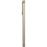 Redmi 17 4/128GB Oak Green XIAOMI