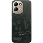 Redmi 17 4/256GB Oak Green XIAOMI