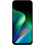 Redmi 17 4/256GB Oak Green XIAOMI