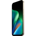 Redmi 17 4/256GB Oak Green XIAOMI