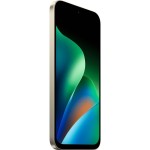 Redmi 17 4/256GB Oak Green XIAOMI