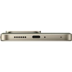 Redmi 17 4/256GB Oak Green XIAOMI
