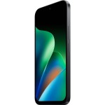 Redmi 17 4/128GB Black XIAOMI