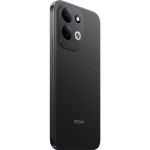 Redmi 17 4/256GB Black XIAOMI