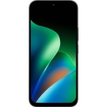 Redmi 17 4/256GB Black XIAOMI