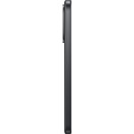 Redmi 17 4/256GB Black XIAOMI
