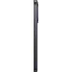 Redmi 17 4/256GB Black XIAOMI