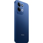 Redmi 17 4/128GB Deep Blue XIAOMI