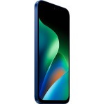 Redmi 17 4/128GB Deep Blue XIAOMI