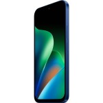 Redmi 17 4/128GB Deep Blue XIAOMI