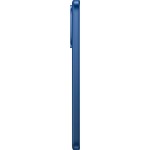 Redmi 17 4/128GB Deep Blue XIAOMI