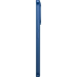 Redmi 17 4/128GB Deep Blue XIAOMI