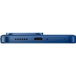 Redmi 17 4/128GB Deep Blue XIAOMI