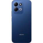 Redmi 17 4/256GB Deep Blue XIAOMI
