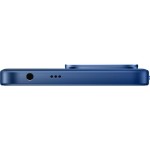 Redmi 17 4/256GB Deep Blue XIAOMI