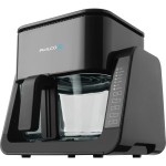 PHAF 2108 GrillFryPRO Fritéza PHILCO