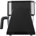 PHAF 2108 GrillFryPRO Fritéza PHILCO