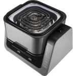 PHAF 2108 GrillFryPRO Fritéza PHILCO