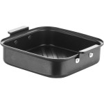 PHAF 2108 GrillFryPRO Fritéza PHILCO