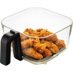 PHAF 2108 GrillFryPRO Fritéza PHILCO