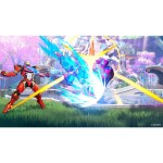 MARVEL Tokon: Fighting Souls PS5 SONY