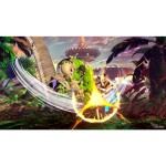 MARVEL Tokon: Fighting Souls PS5 SONY