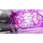 MARVEL Tokon: Fighting Souls PS5 SONY